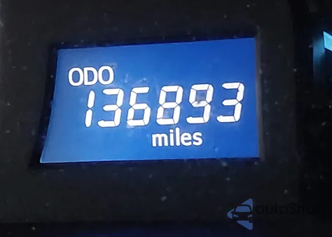 2015 Toyota Camry Le from USA, damaged, VIN 4T4BF1FK0FR489105